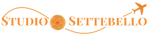 Studio Settebello